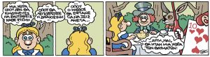 Scary Tales 06.04.2024